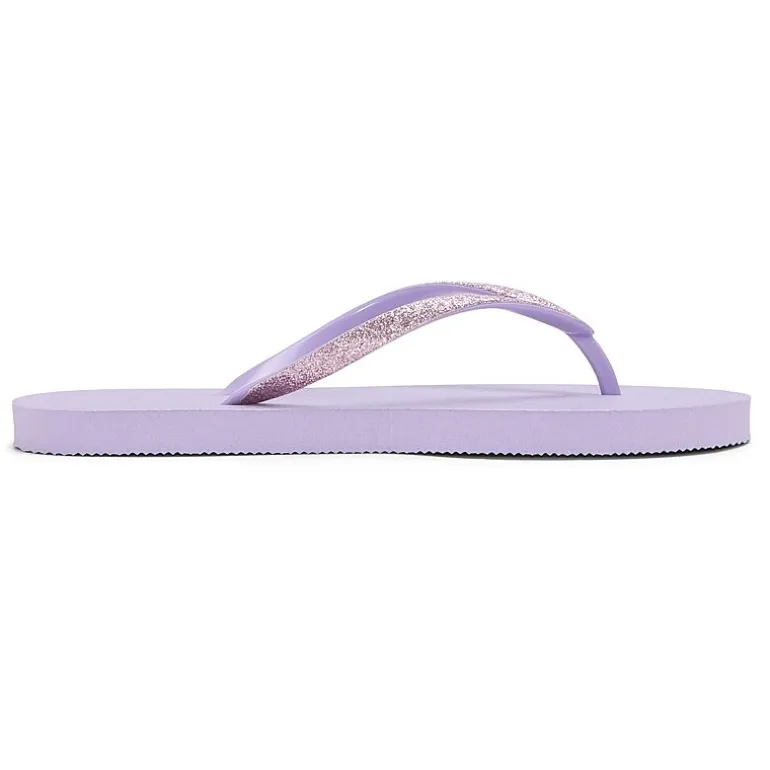 Mixit Womens Zori Flip-Flops