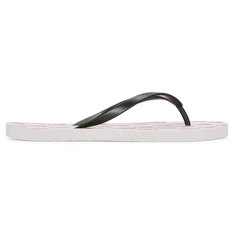 Mixit Womens Zori Flip-Flops