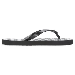 Mixit Womens Zori Flip-Flops