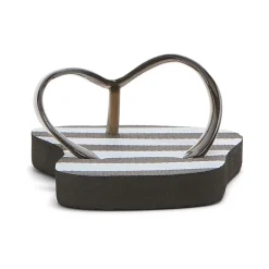 Mixit Womens Zori Flip-Flops
