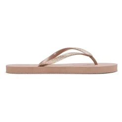 Mixit Womens Zori Flip-Flops