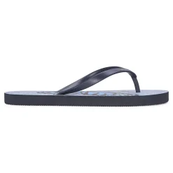 Mixit Womens Zori Flip-Flops
