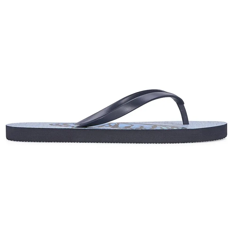 Mixit Womens Zori Flip-Flops