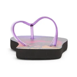 Mixit Womens Zori Flip-Flops