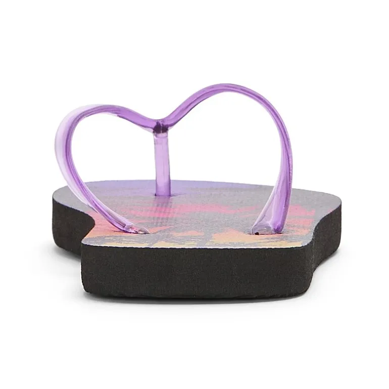 Mixit Womens Zori Flip-Flops