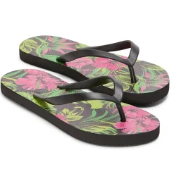 Mixit Womens Zori Flip-Flops