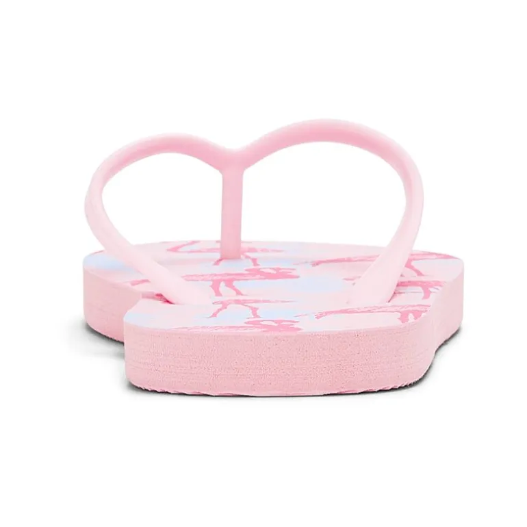 Mixit Womens Zori Flip-Flops