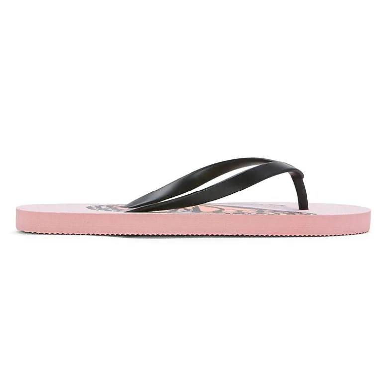 Mixit Womens Zori Flip-Flops