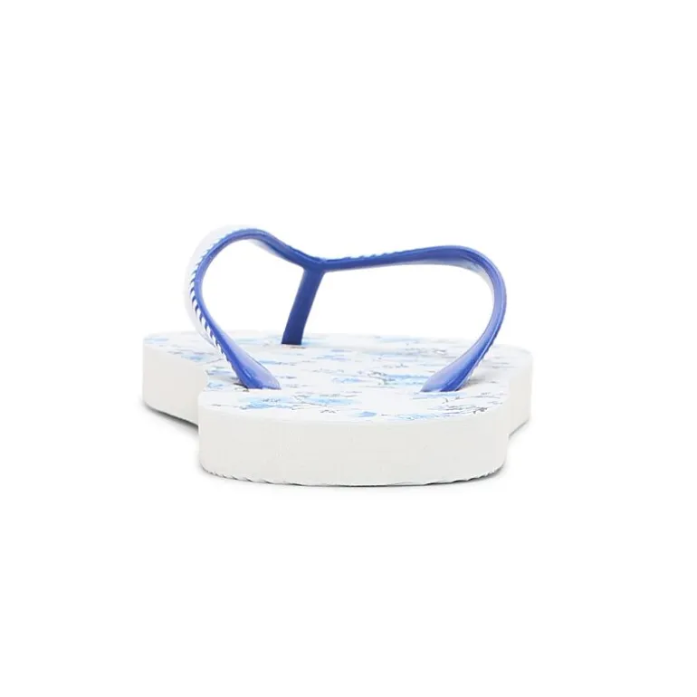 Mixit Womens Zori Flip-Flops