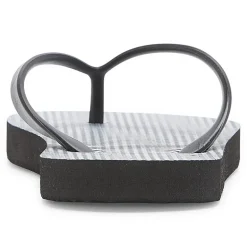 Mixit Womens Zori Flip-Flops