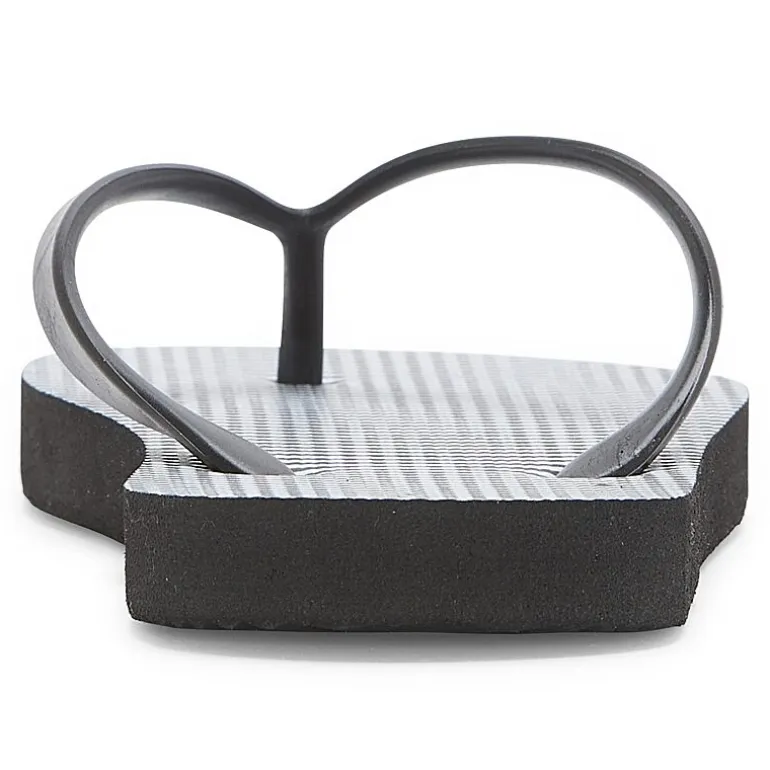 Mixit Womens Zori Flip-Flops