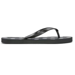 Mixit Womens Zori Flip-Flops
