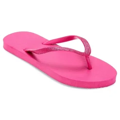 Mixit Womens Zori Flip-Flops