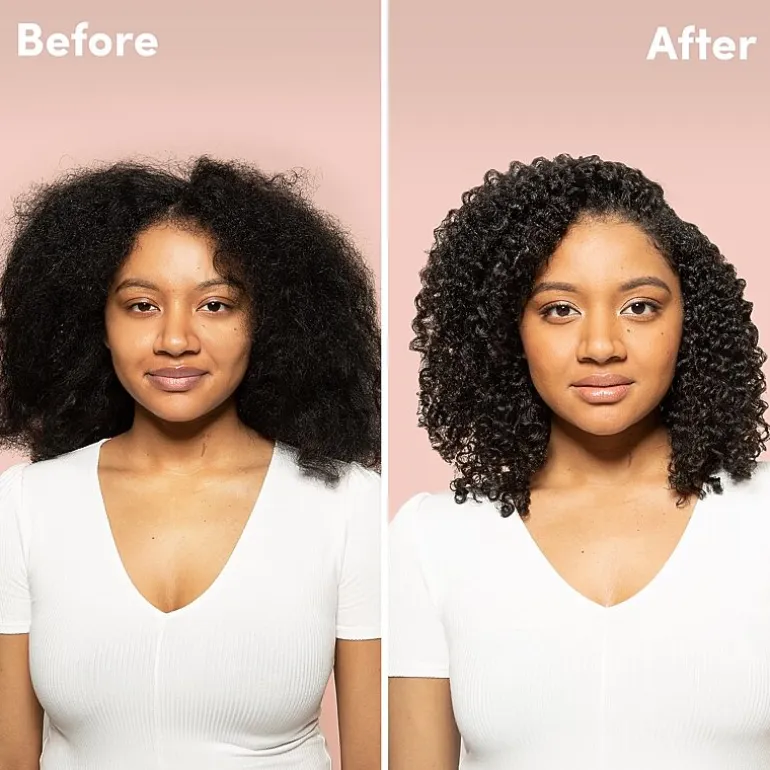 Mizani 25 Miracle Nourishing Hair Oil - 4.1 oz.