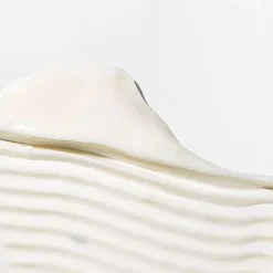 Mizani Curl Stretching Hair Cream 8 oz.