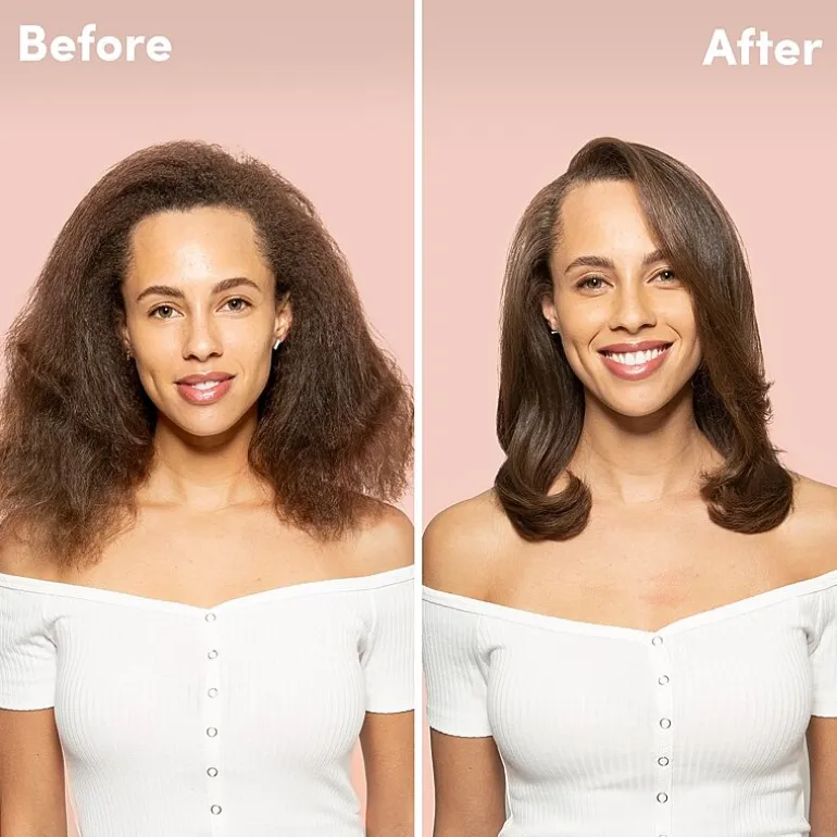 Mizani Miracle Milk Leave In Conditioner 8.5 oz.