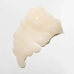 Mizani True Texture Perfect Coil Hair Gel 11 oz.