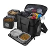 Mobile Dog Gear Medium And Large Dog Week Away Pet Travel Bag