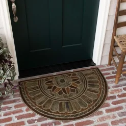 Mohawk Home Boardwalk Path Polyester 24