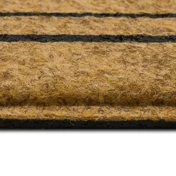 Mohawk Home Faux Coir Welcome 18