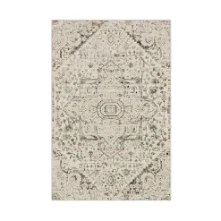 Mohawk Home Helios Machine Woven Indoor Rectangular Area Rug