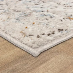Mohawk Home Helios Machine Woven Indoor Rectangular Accent Rug