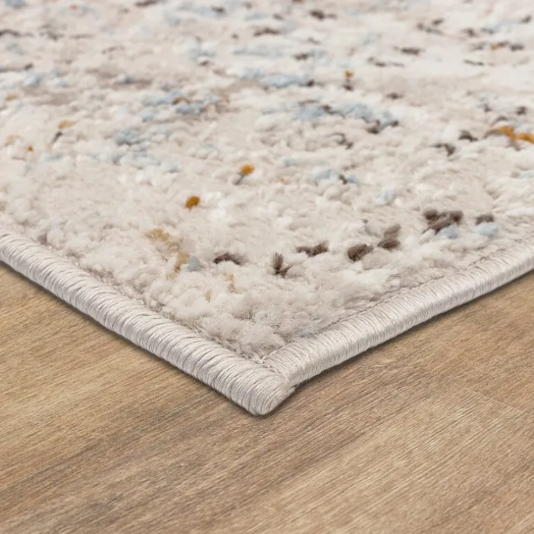 Mohawk Home Helios Machine Woven Indoor Rectangular Accent Rug