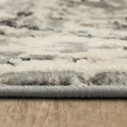 Mohawk Home Helios Machine Woven Indoor Rectangular Accent Rug