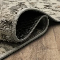 Mohawk Home Helios Machine Woven Indoor Rectangular Runner