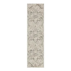 Mohawk Home Helios Machine Woven Indoor Rectangular Runner