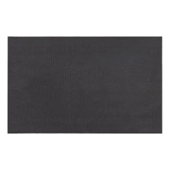 Mohawk Home Howdy Texas Indoor Outdoor Rectangular Doormat