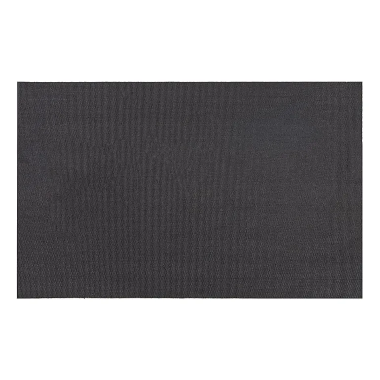 Mohawk Home Howdy Texas Indoor Outdoor Rectangular Doormat