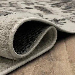 Mohawk Home Pyramus Machine Woven Indoor Rectangular Accent Rug