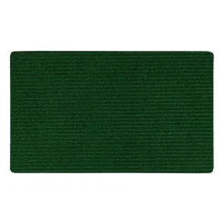 Mohawk Home Ribbed Utility Indoor Outdoor Rectangular Doormat