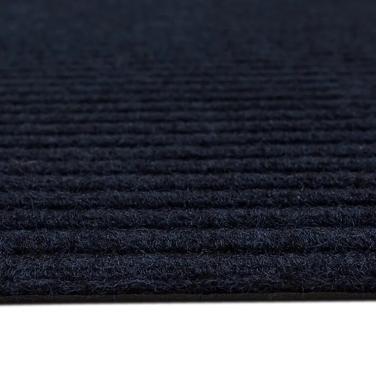Mohawk Home Ribbed Utility Indoor Outdoor Rectangular Doormat