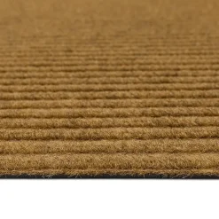 Mohawk Home Ribbed Utility Indoor Outdoor Rectangular Doormat