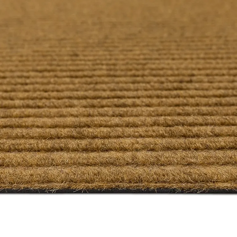 Mohawk Home Ribbed Utility Indoor Outdoor Rectangular Doormat