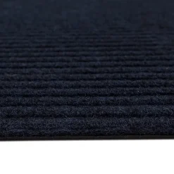 Mohawk Home Ribbed Utility Indoor Outdoor Rectangular Runner