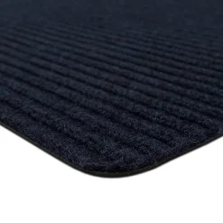 Mohawk Home Ribbed Utility Indoor Outdoor Rectangular Runner