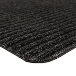 Mohawk Home Ribbed Utility Indoor Outdoor Rectangular Runner