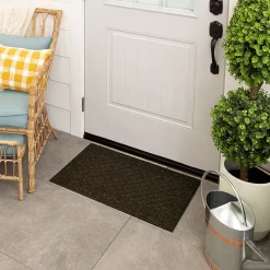 Mohawk Home Scrolled Impression 18