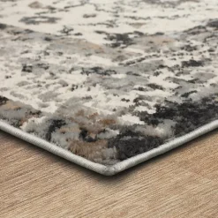 Mohawk Home Waldorf Machine Woven Indoor Rectangular Area Rug