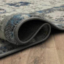 Mohawk Home Waldorf Machine Woven Indoor Rectangular Area Rug
