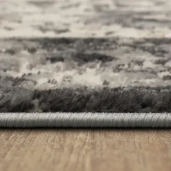 Mohawk Home Waldorf Machine Woven Indoor Rectangular Area Rug