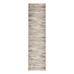 Mohawk Home Webster Machine Woven 2'x10' Indoor Rectangular Runner