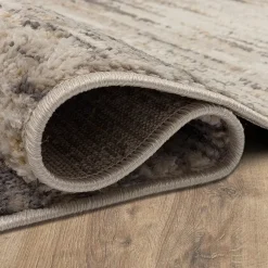 Mohawk Home Webster Machine Woven 2'x10' Indoor Rectangular Runner