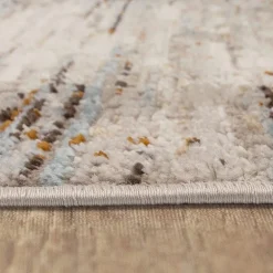 Mohawk Home Webster Machine Woven Indoor Rectangular Area Rug