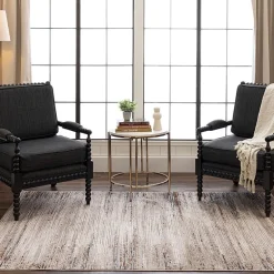 Mohawk Home Webster Machine Woven Indoor Rectangular Area Rug