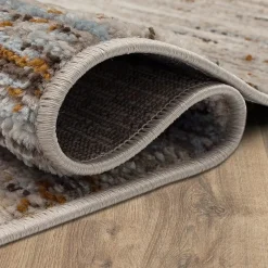 Mohawk Home Webster Machine Woven Indoor Rectangular Area Rug