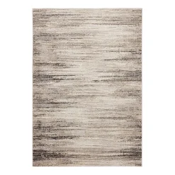 Mohawk Home Webster Machine Woven Indoor Rectangular Area Rug